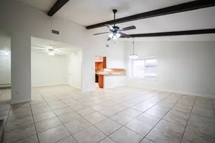 7015 San Pablo Dr, Houston, TX 77083 - Photo 10
