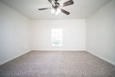 7015 San Pablo Drive, Houston, TX 77083 - Photo 16