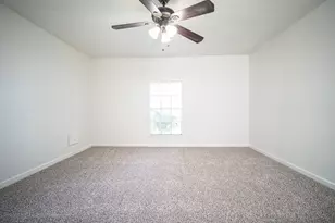 7015 San Pablo Dr, Houston, TX 77083 - Photo 16