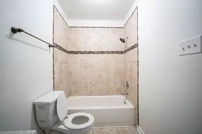 7015 San Pablo Drive, Houston, TX 77083 - Photo 22