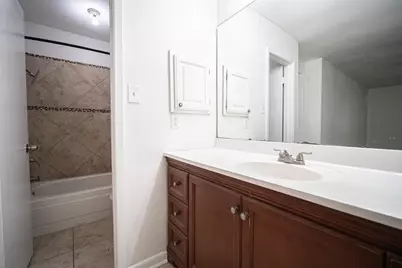 7015 San Pablo Drive, Houston, TX 77083 - Photo 18