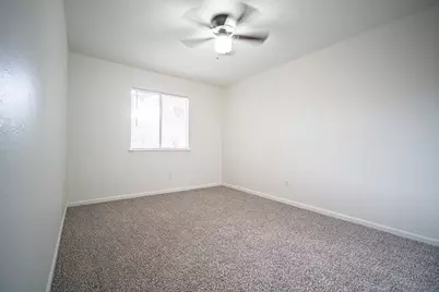 7015 San Pablo Drive, Houston, TX 77083 - Photo 20
