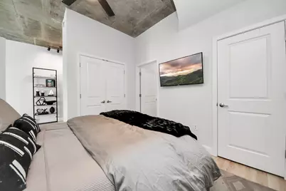 5925 Almeda Road #11616, Houston, TX 77004 - Photo 20