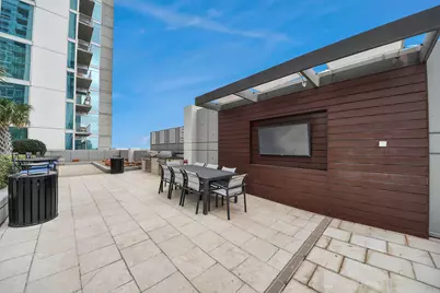 5925 Almeda Road #11616, Houston, TX 77004 - Photo 30