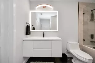 5925 Almeda Rd, Houston, TX 77004 - Photo 22