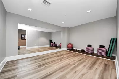 5925 Almeda Road #11616, Houston, TX 77004 - Photo 34