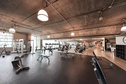 5925 Almeda Road #11616, Houston, TX 77004 - Photo 36