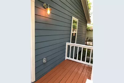 8215 Canyon Street, Houston, TX 77051 - Photo 14