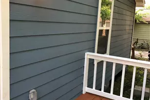 8215 Canyon St, Houston, TX 77051 - Photo 14