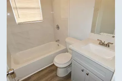 8215 Canyon Street, Houston, TX 77051 - Photo 8