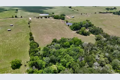 1048 Muehr Road, Weimar, TX 78962 - Photo 20
