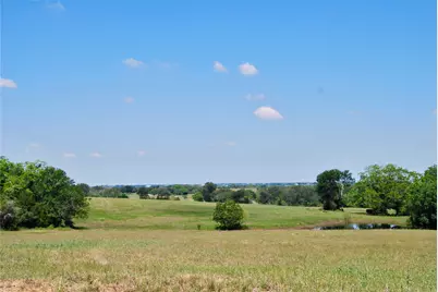 1049 Muehr Road, Weimar, TX 78962 - Photo 1
