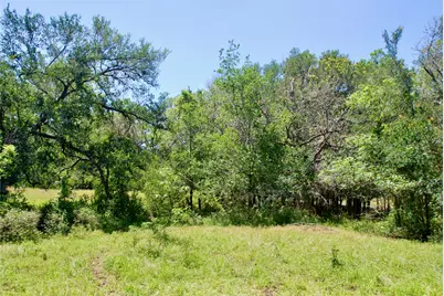 1048 Muehr Road, Weimar, TX 78962 - Photo 16