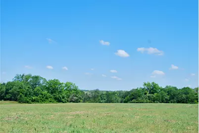 1049 Muehr Road, Weimar, TX 78962 - Photo 8