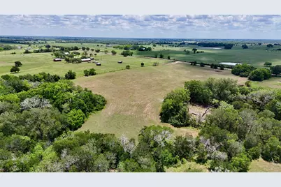 1049 Muehr Road, Weimar, TX 78962 - Photo 2