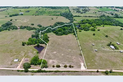 1049 Muehr Road, Weimar, TX 78962 - Photo 24
