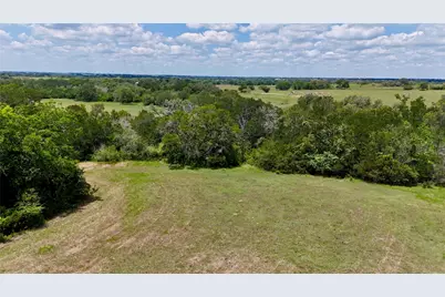1049 Muehr Road, Weimar, TX 78962 - Photo 22