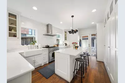 2240 Wroxton Road, Houston, TX 77005 - Photo 6