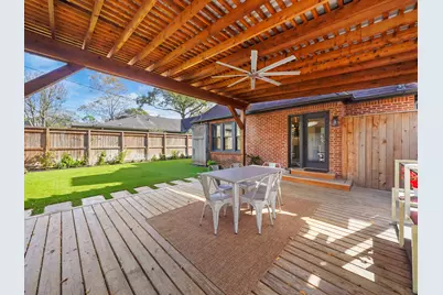 2240 Wroxton Road, Houston, TX 77005 - Photo 4