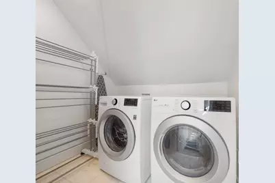 2240 Wroxton Road, Houston, TX 77005 - Photo 10