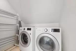 2240 Wroxton Rd, Houston, TX 77005 - Photo 10