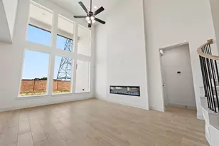 5522 Bermuda Sands Dr, Katy, TX 77493 - Photo 6