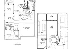 5522 Bermuda Sands Dr, Katy, TX 77493 - Photo 24