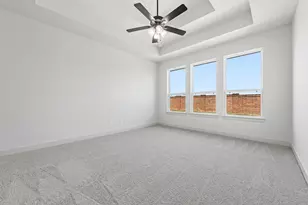 5522 Bermuda Sands Dr, Katy, TX 77493 - Photo 16