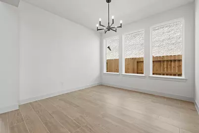 5522 Bermuda Sands Drive, Katy, TX 77493 - Photo 14