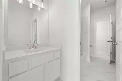 5522 Bermuda Sands Drive, Katy, TX 77493 - Photo 22