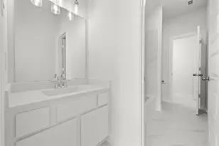 5522 Bermuda Sands Dr, Katy, TX 77493 - Photo 22