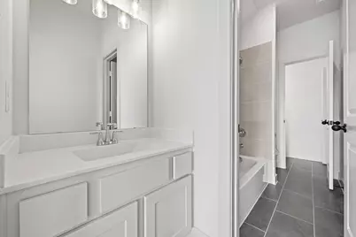5522 Bermuda Sands Drive, Katy, TX 77493 - Photo 32