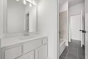 5522 Bermuda Sands Dr, Katy, TX 77493 - Photo 32