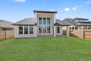 5522 Bermuda Sands Dr, Katy, TX 77493 - Photo 34