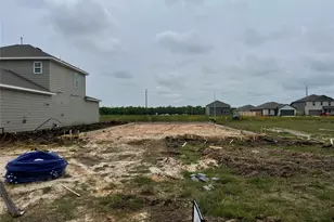 645 Pomegranate Ln, La Marque, TX 77568 - Photo 24