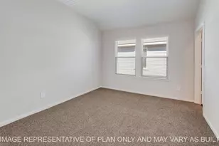 885 Lady Bird Ln, College Station, TX 77845 - Photo 10