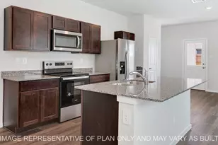 885 Lady Bird Ln, College Station, TX 77845 - Photo 2