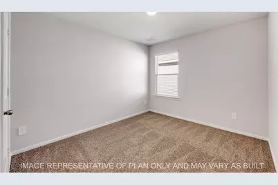 885 Lady Bird Lane, College Station, TX 77845 - Photo 16