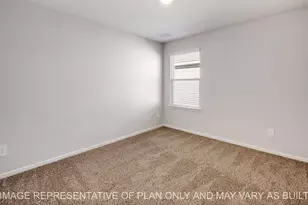 885 Lady Bird Ln, College Station, TX 77845 - Photo 16
