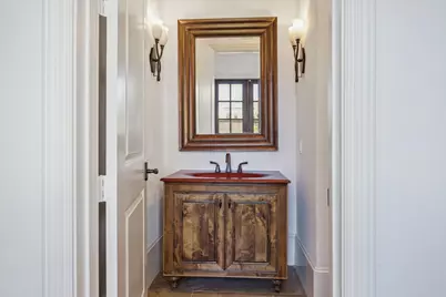 210 Glenwood Drive, Houston, TX 77007 - Photo 14