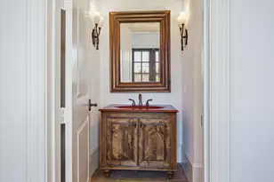 210 Glenwood Dr, Houston, TX 77007 - Photo 14