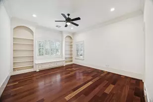 210 Glenwood Dr, Houston, TX 77007 - Photo 24