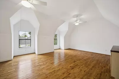 210 Glenwood Drive, Houston, TX 77007 - Photo 28