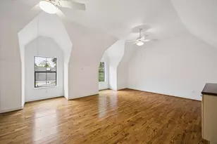 210 Glenwood Dr, Houston, TX 77007 - Photo 28