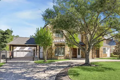 210 Glenwood Drive, Houston, TX 77007 - Photo 4