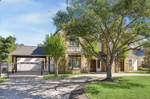 210 Glenwood Dr, Houston, TX 77007 - Photo 4