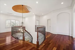 210 Glenwood Dr, Houston, TX 77007 - Photo 20