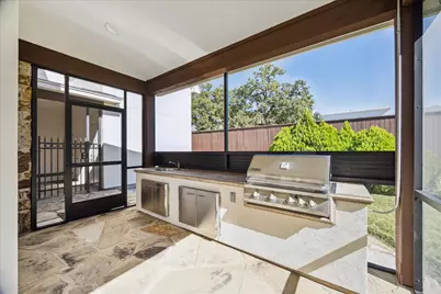 210 Glenwood Drive, Houston, TX 77007 - Photo 30