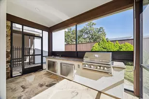 210 Glenwood Dr, Houston, TX 77007 - Photo 30