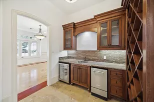 210 Glenwood Dr, Houston, TX 77007 - Photo 10